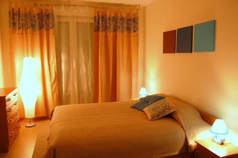 Leoapart Czysta Breslavia Habitación foto