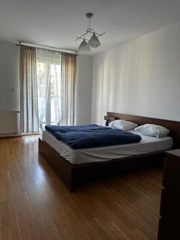 Leoapart Czysta Breslavia Exterior foto