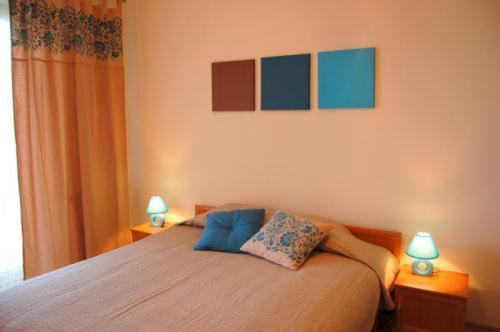 Leoapart Czysta Breslavia Habitación foto
