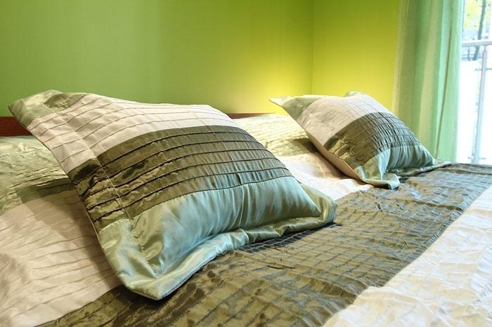 Leoapart Czysta Breslavia Habitación foto