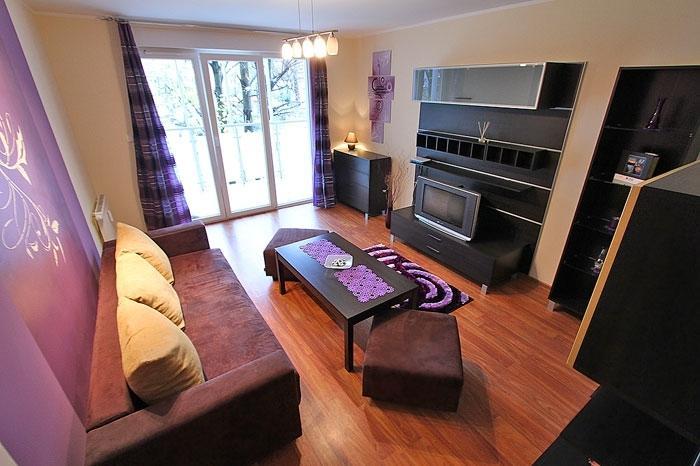 Leoapart Czysta Breslavia Habitación foto