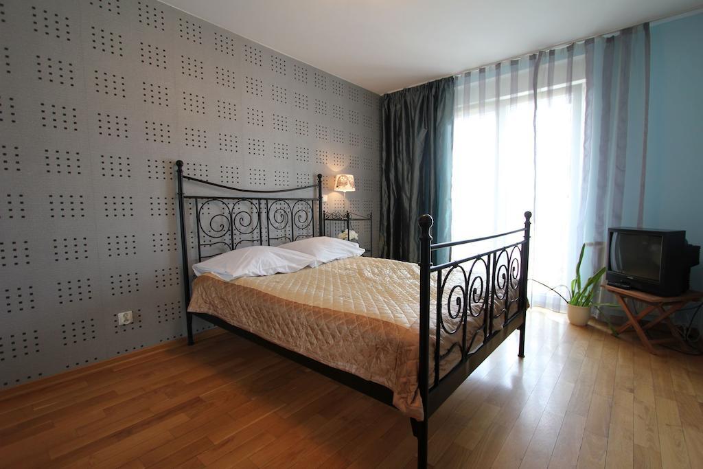 Leoapart Czysta Breslavia Habitación foto