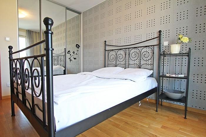 Leoapart Czysta Breslavia Habitación foto
